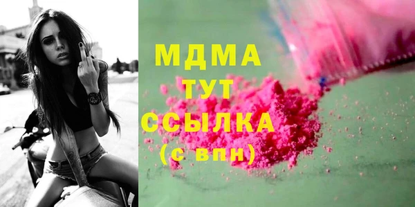 ГАЛЛЮЦИНОГЕННЫЕ ГРИБЫ Волоколамск