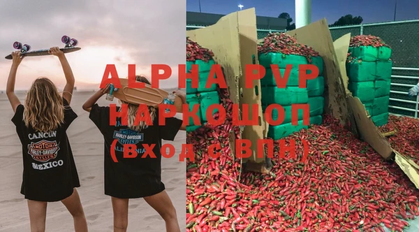 гидропоника Верхний Тагил