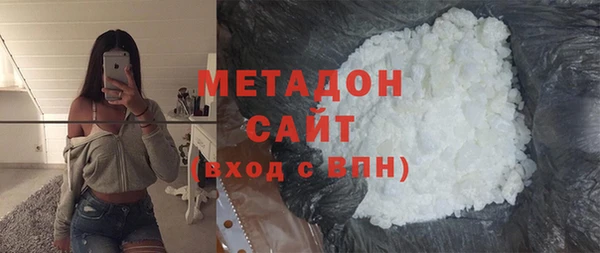 дживик Тында