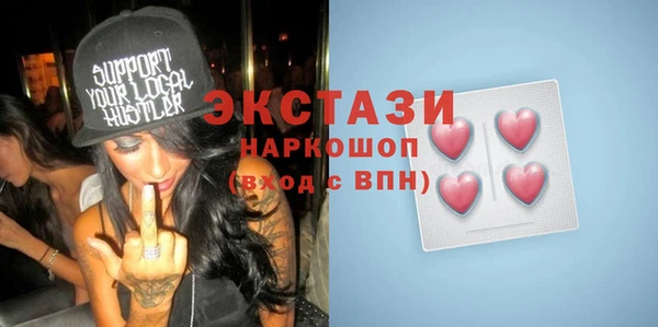 гидропоника Верхний Тагил