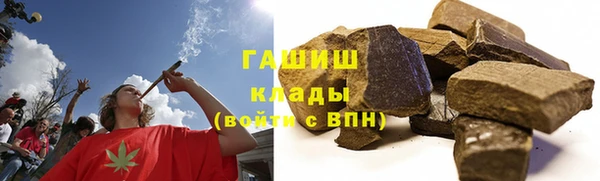 прущий лед Туринск